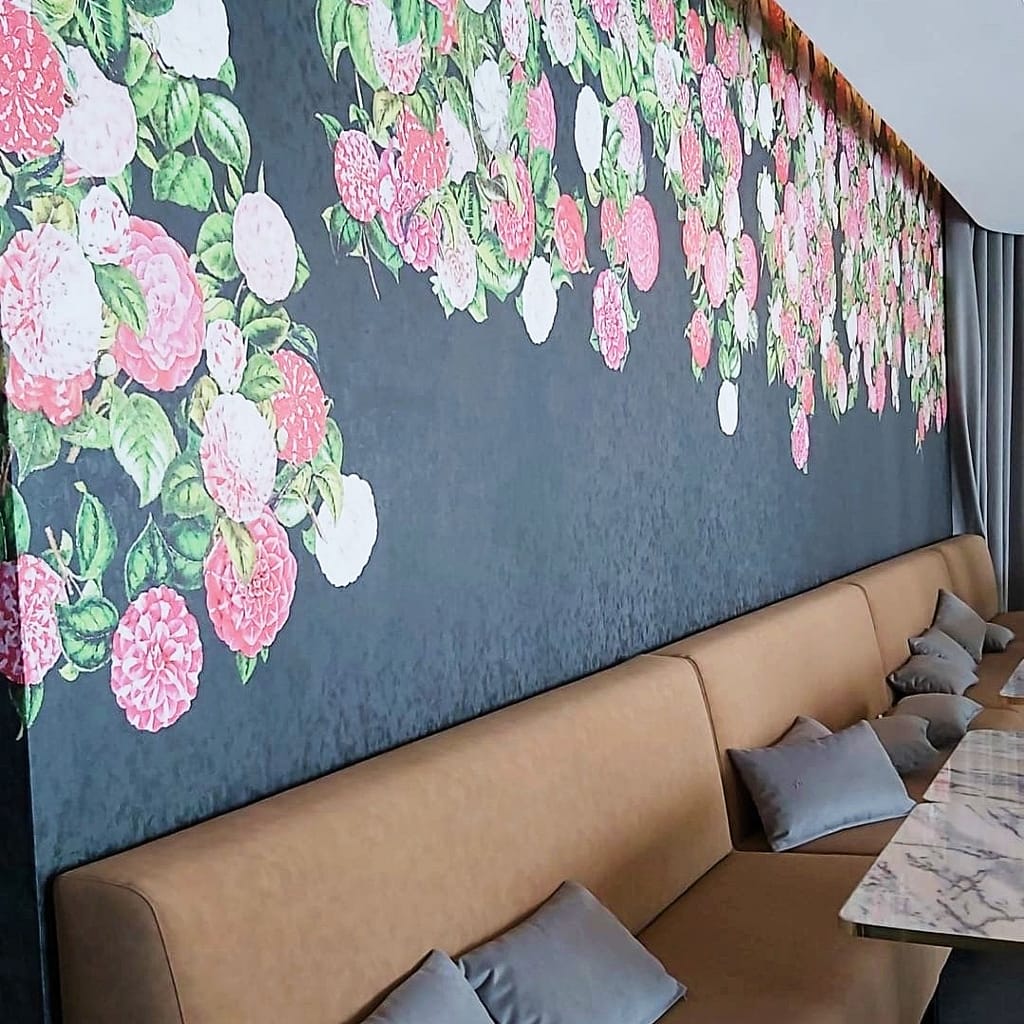 papel-de-parede-personalizado-canadiano-açores