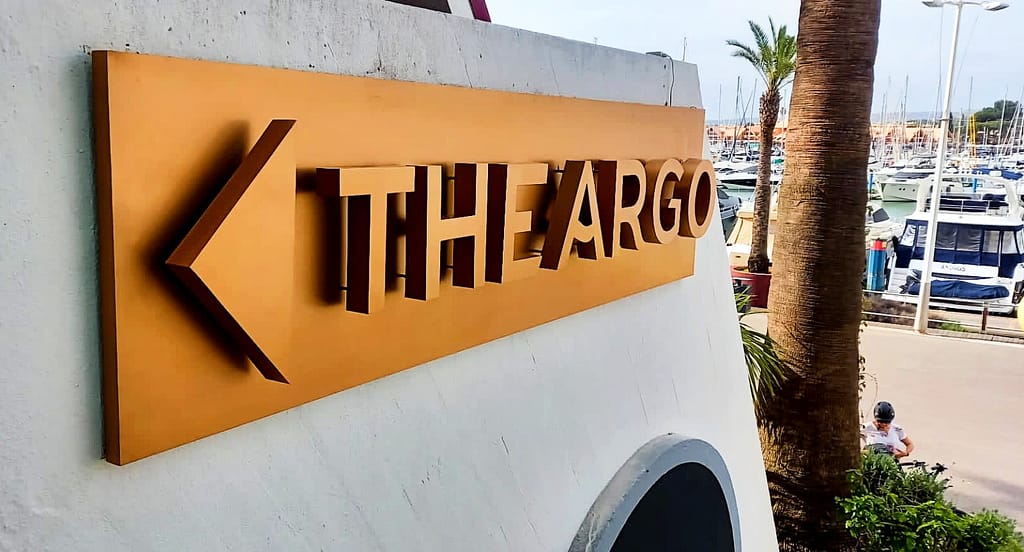 letra-monobloco-algarve