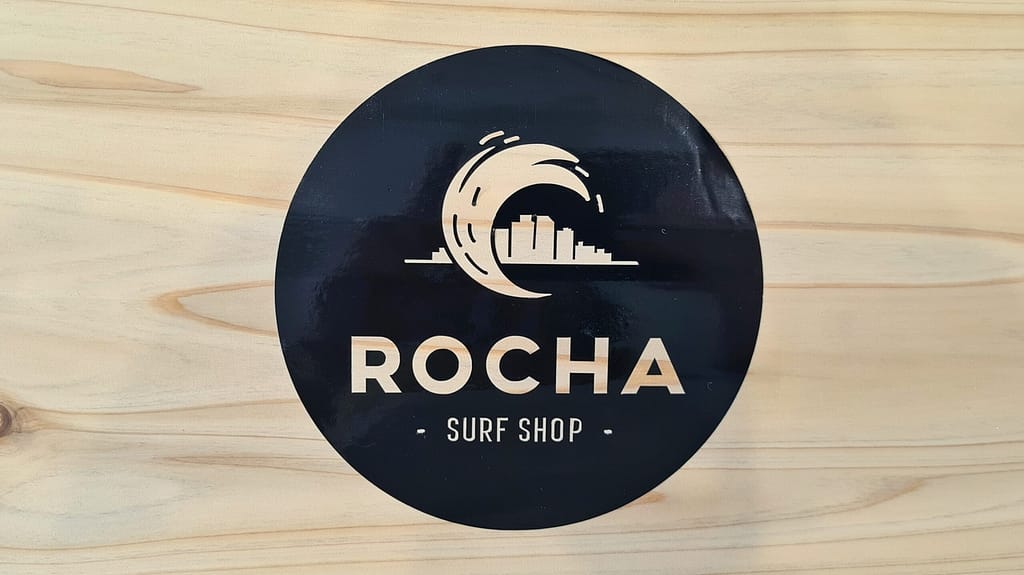 etiquetas-autocolantes