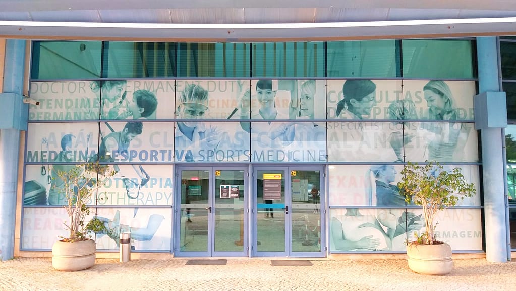 decoracao-de-montras