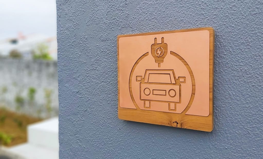 canadiano-sinaletica-açores