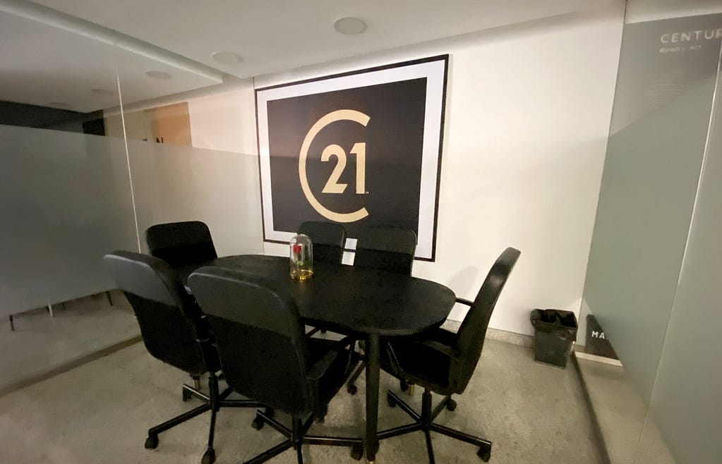 decoracao-de-espacos-comerciais