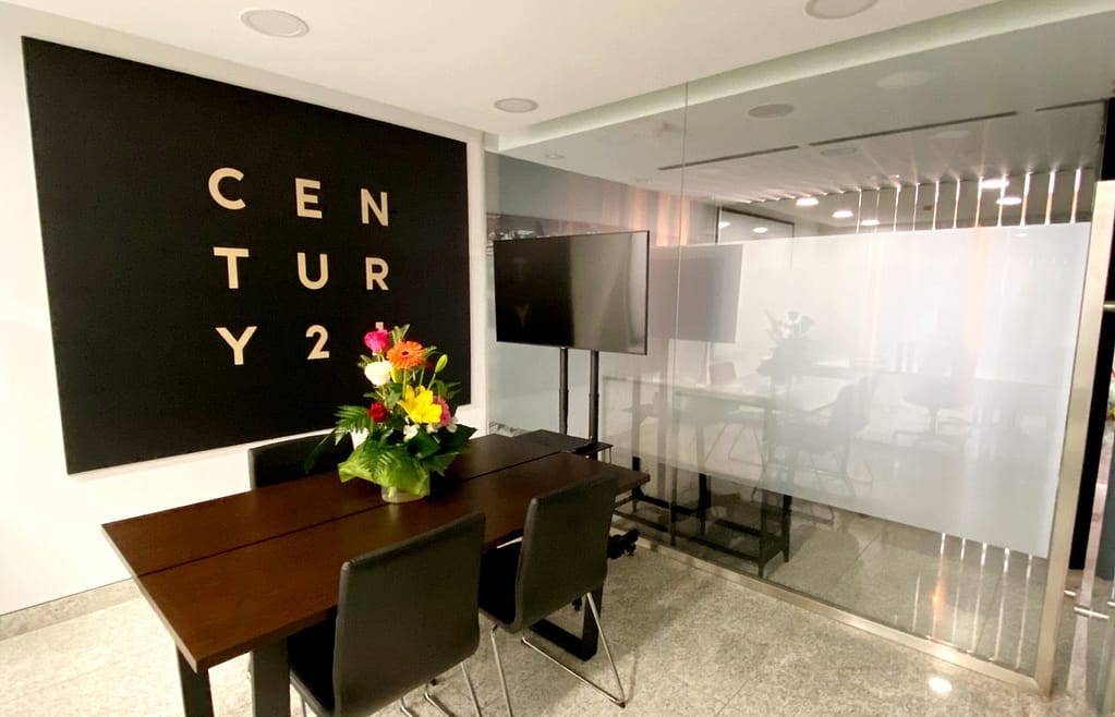 decoração-de-espacos-comerciais