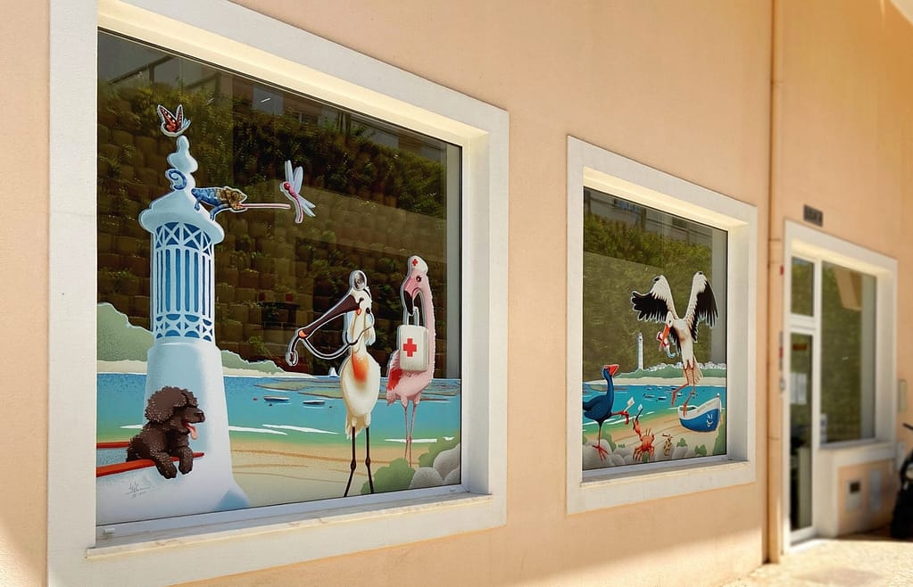 decoracao-de-montras