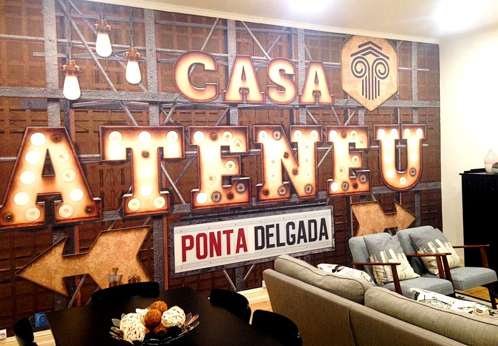 papel-de-parede-personalizado