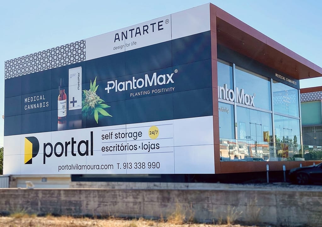 decoração-espaços-comeciais