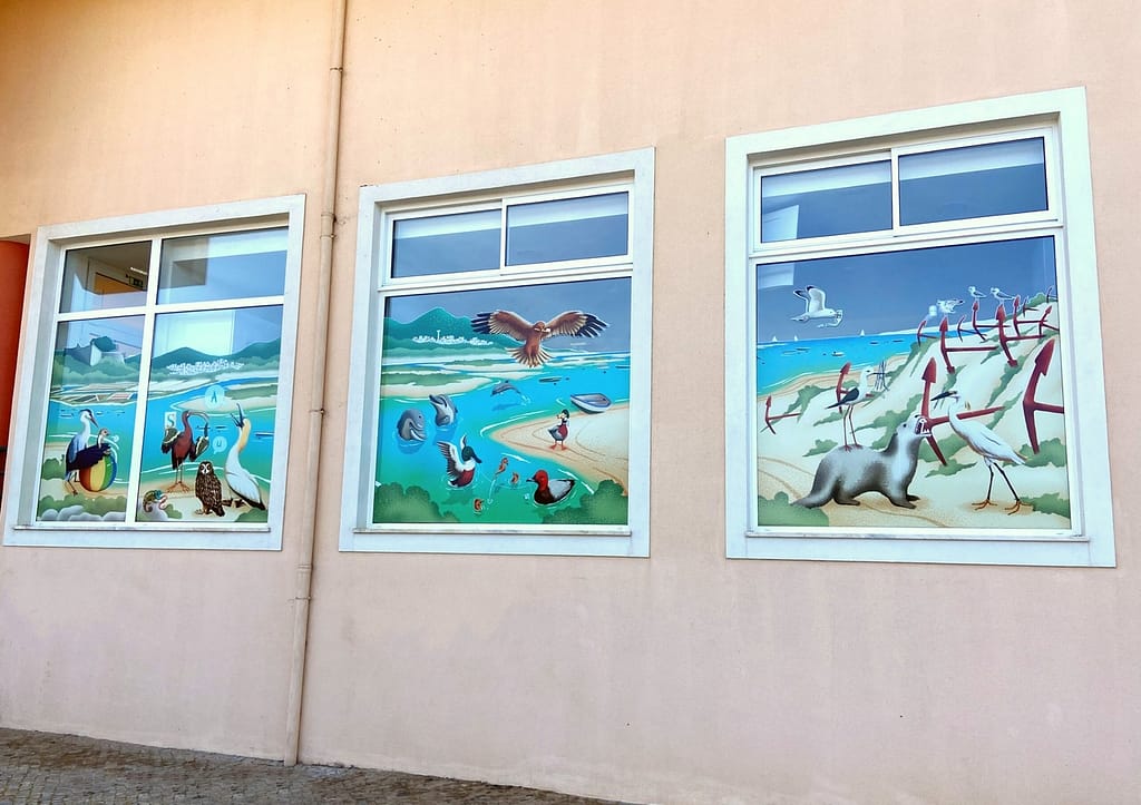 decoracao-de-montras