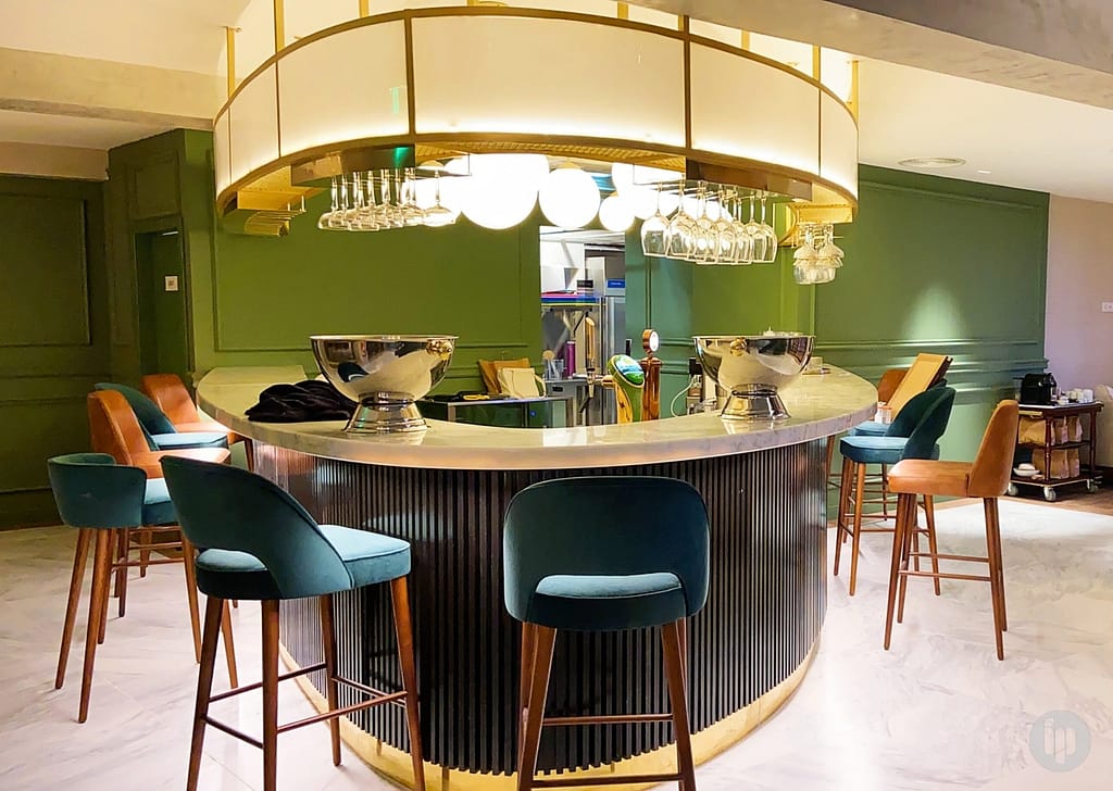 projeto-serralharia-carpintaria