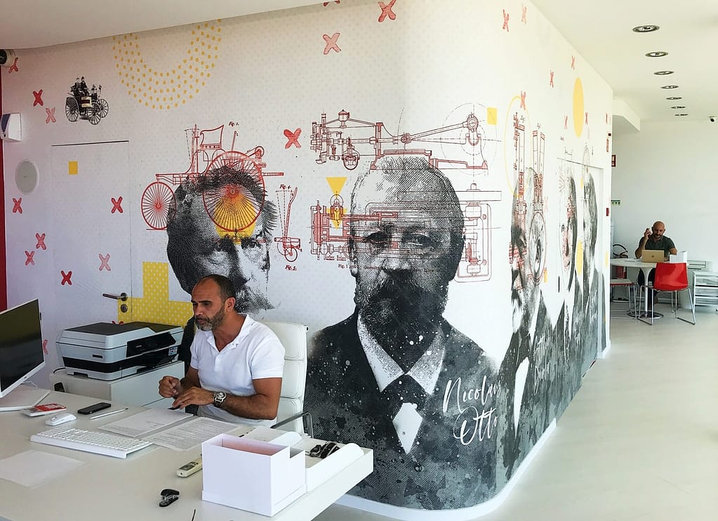 papel-de-parede-personalizado