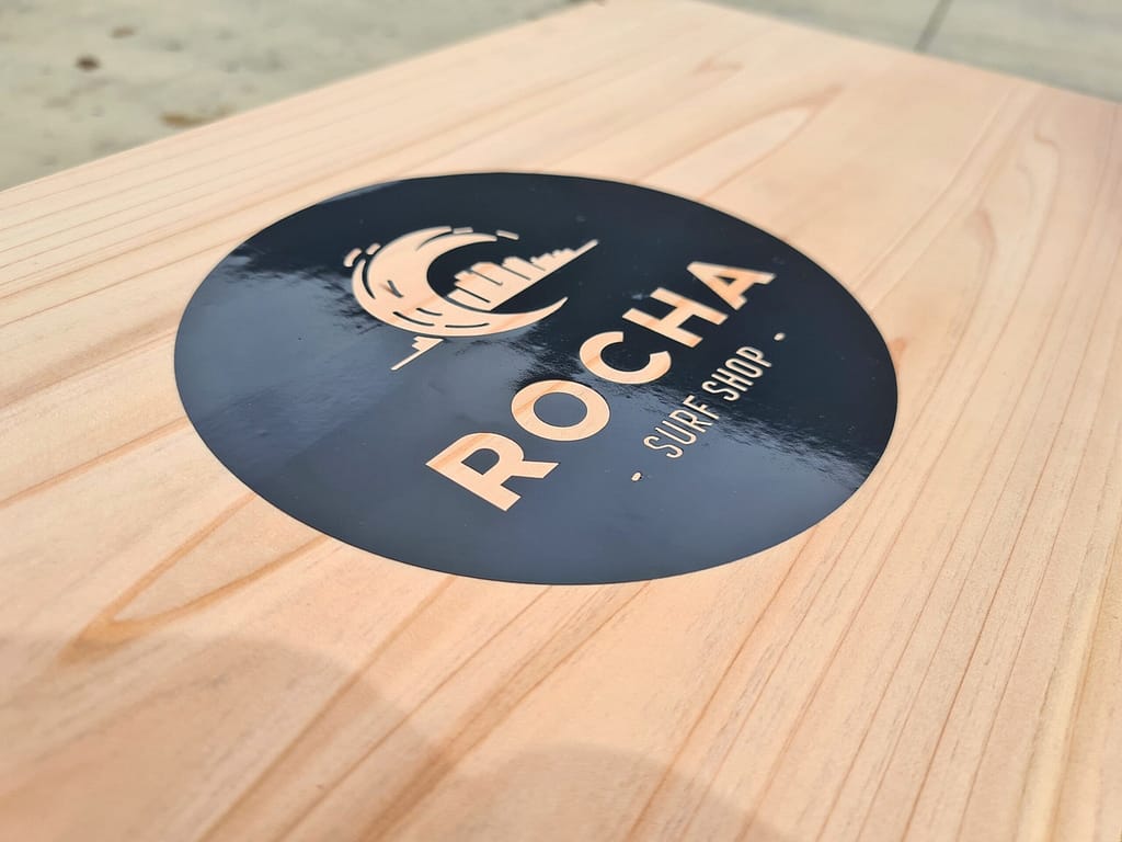 etiquetas-autocolantes