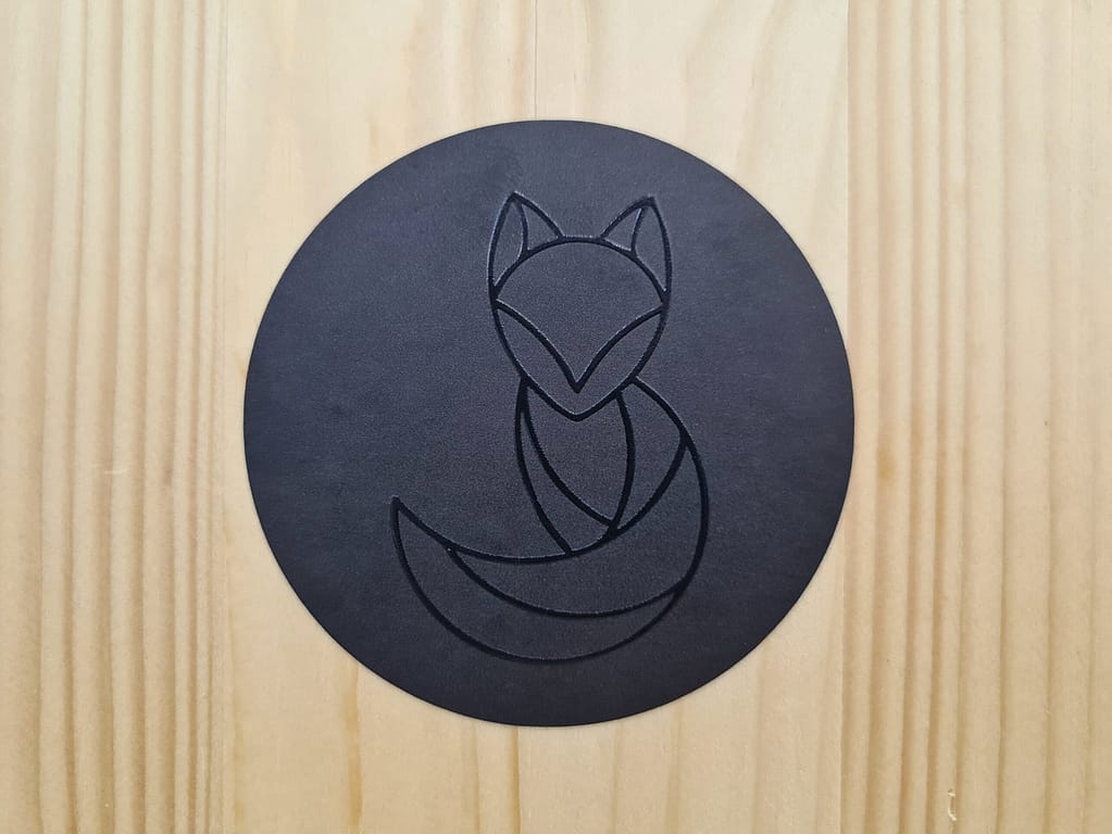 etiqueta-autocolante