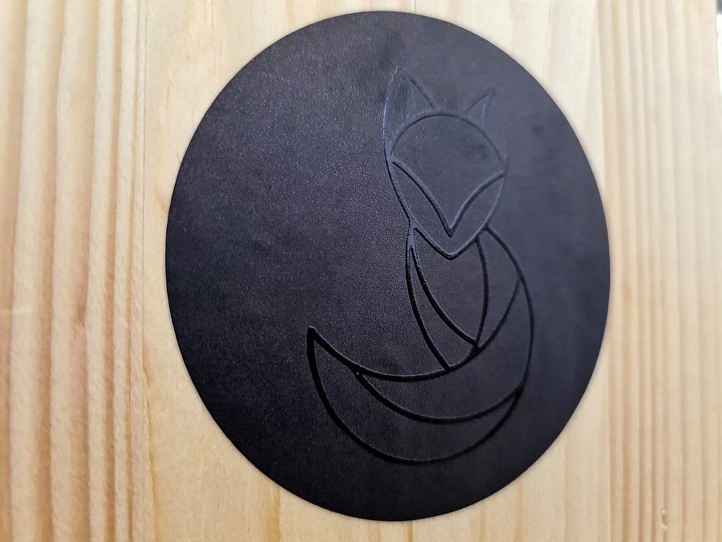 etiqueta-autocolante