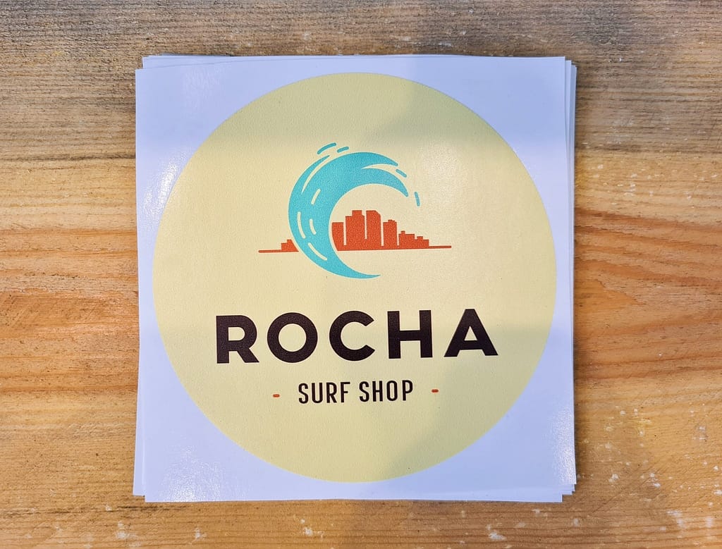 etiquetas-autocolantes