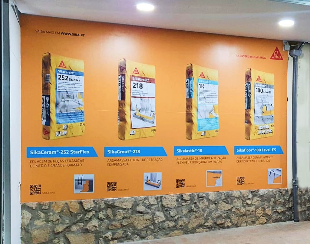 impressão-grandes-formatos