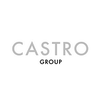 Castro-group