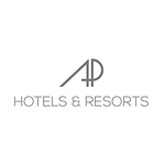 ap-hotel-e-resorts