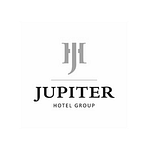 jupter-hotel-group