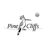 pine-cliffs