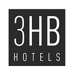 3hb-hotel