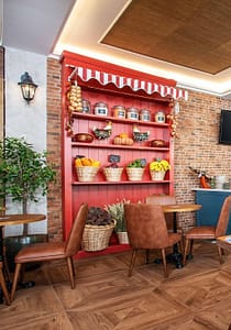 projeto-carpintaria-eva