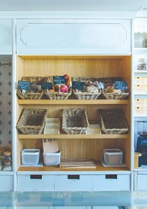 projeto-carpintaria-eva