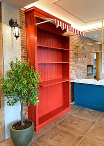 projeto-carpintaria-eva