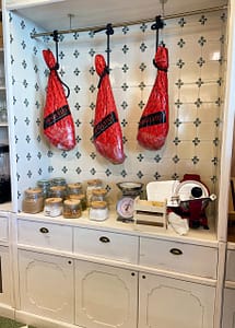 projeto-carpintaria-eva