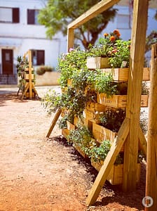 carpintaria-algarve