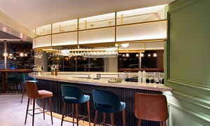 projeto-serralharia-carpintaria