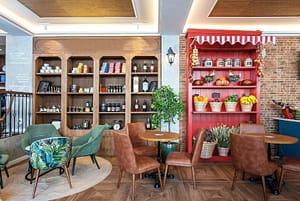 projeto-carpintaria-eva