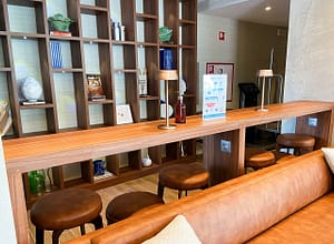 moveis-para-empresas