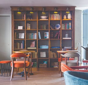 projeto-carpintaria-eva