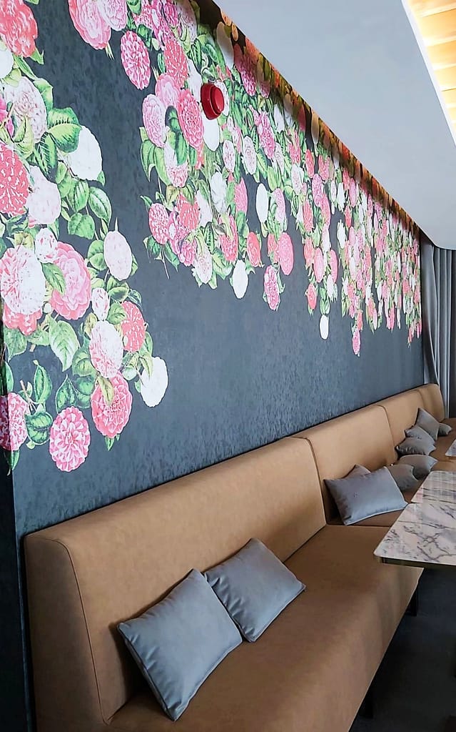 papel-de-parede-personalizado