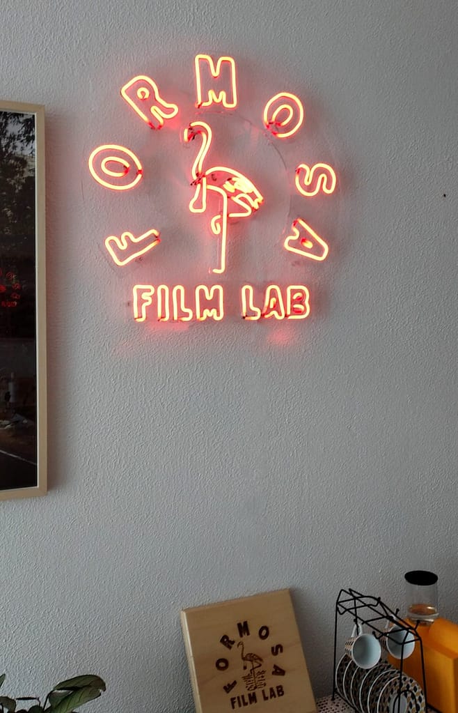 letras-led-neon