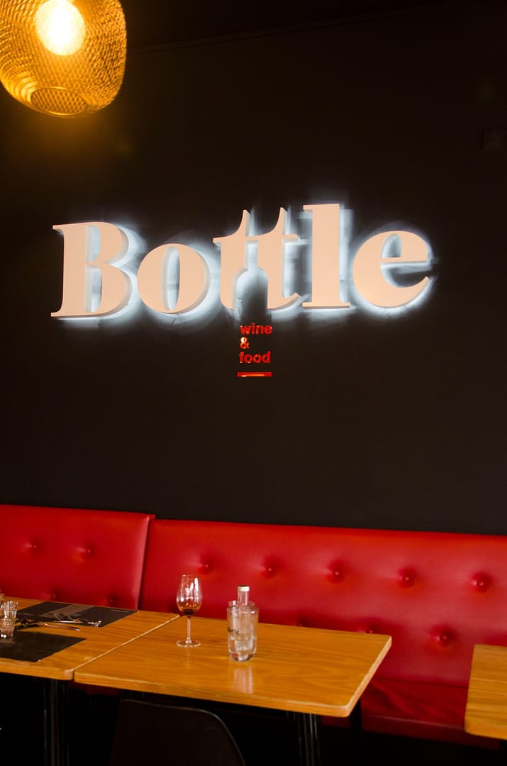 sinaletica-algarve-bottle