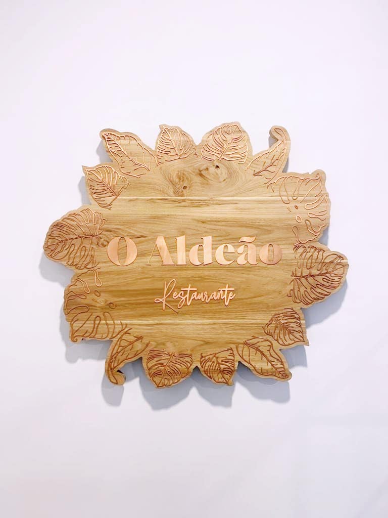 canadiano-sinaletica-açores