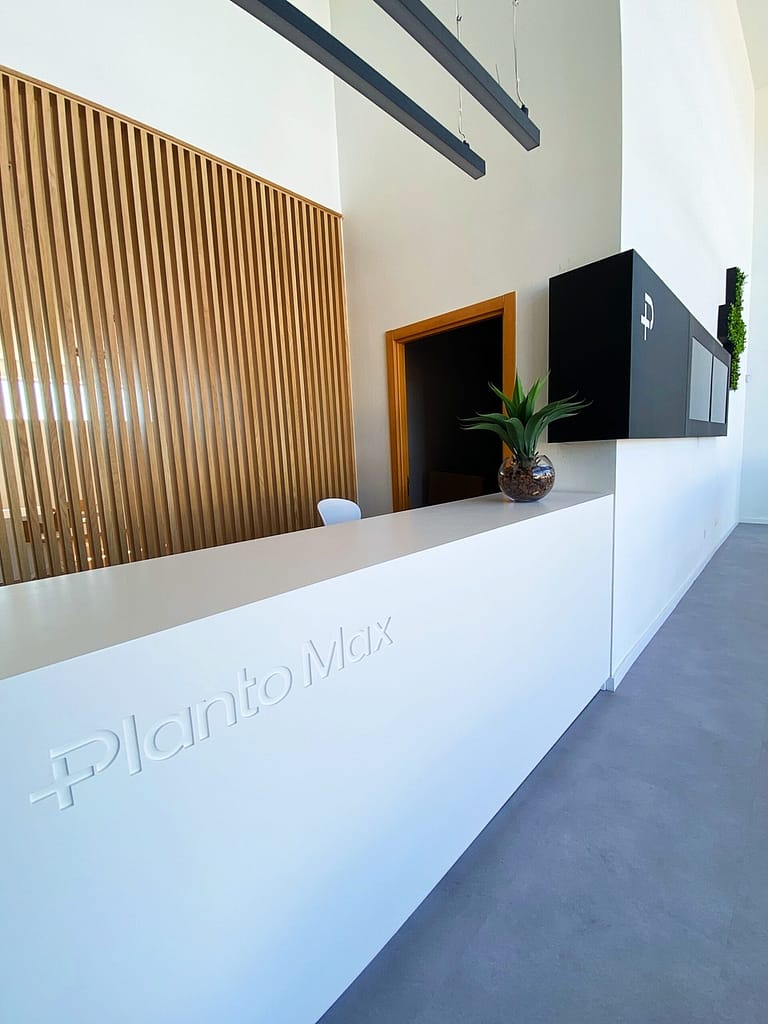 decoracao-espacos-comerciais\