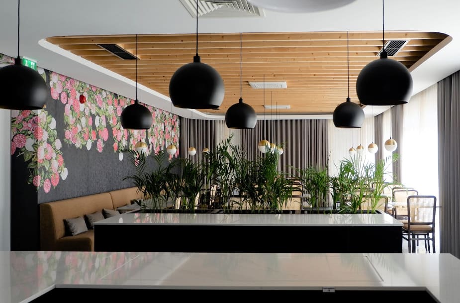 papel-de-parede-personalizado