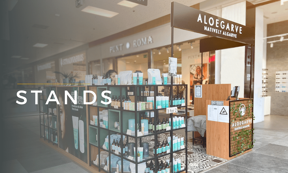 stand-comercial