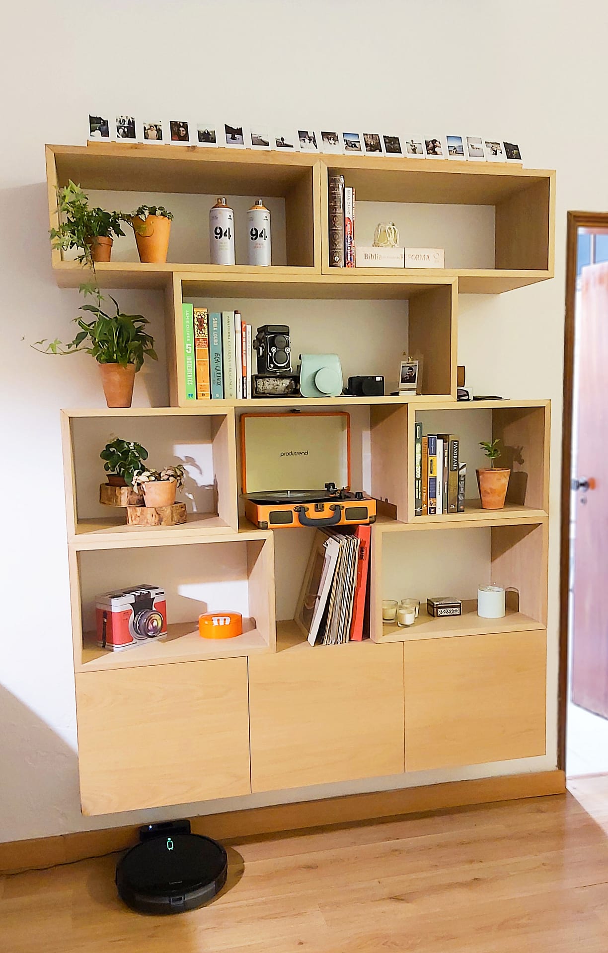 mobiliario-sob-medida