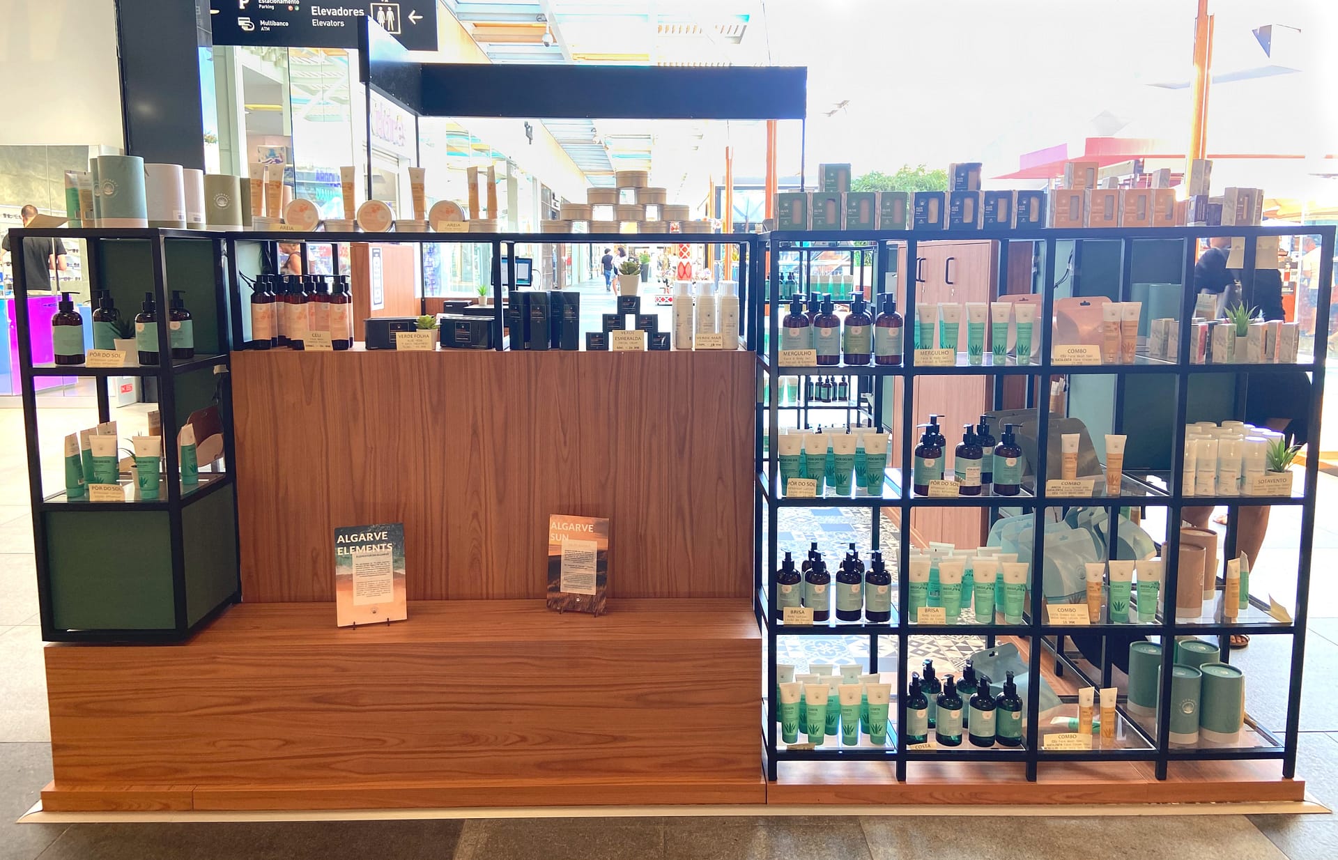 mobiliario-sob-medida