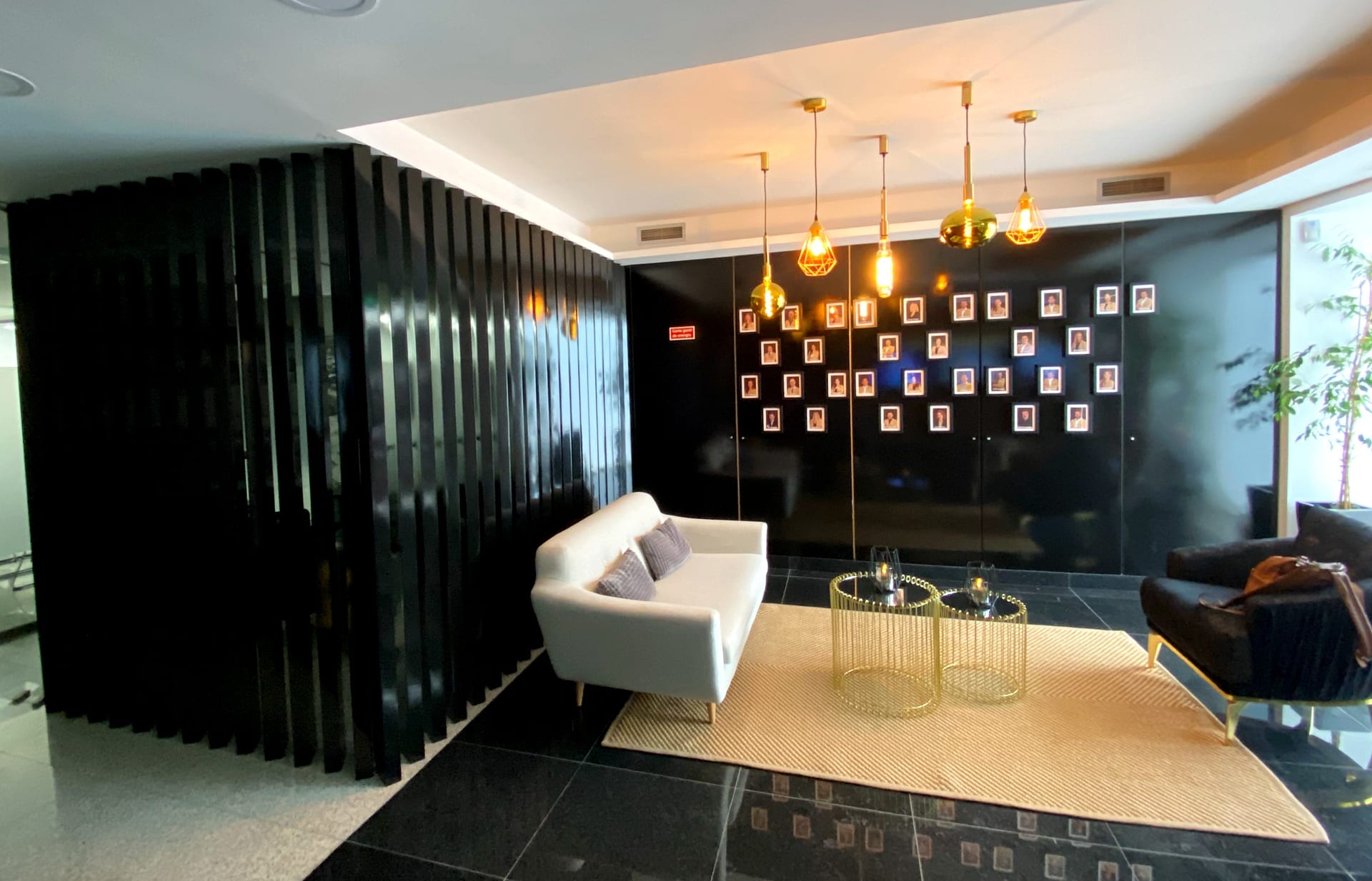 decoracao-centros-comerciais-algarve