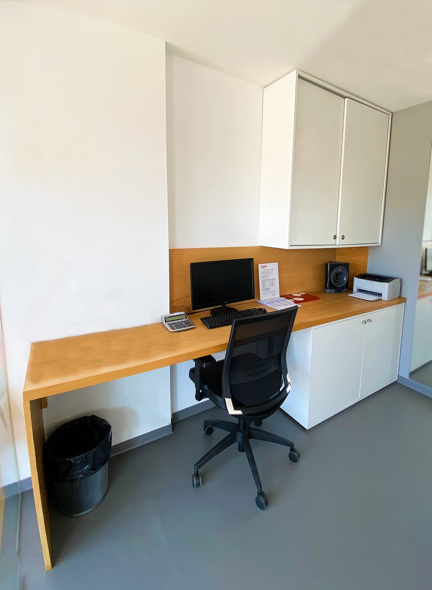 mobiliario-carpintaria-escritorio