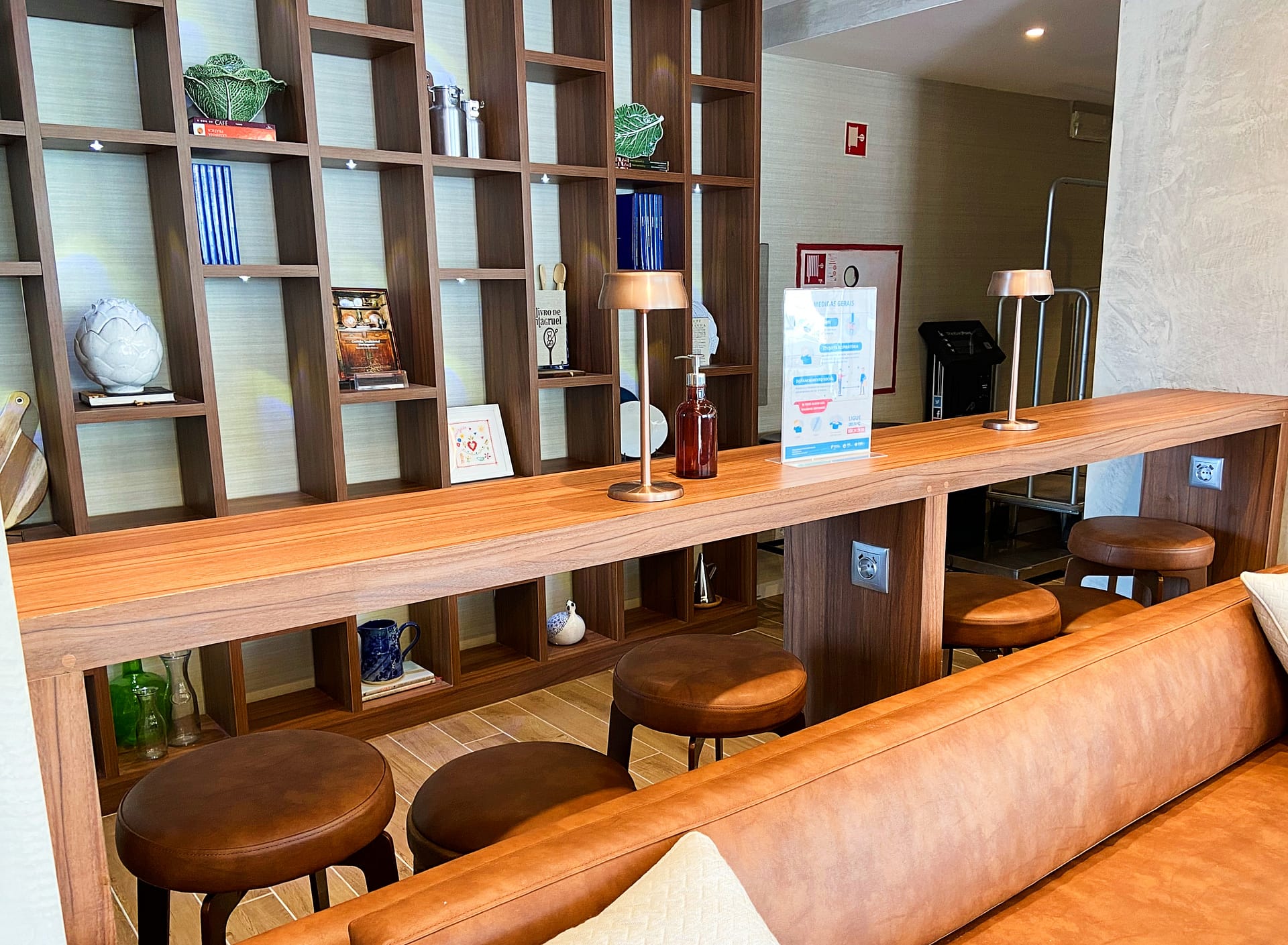 moveis-para-empresas