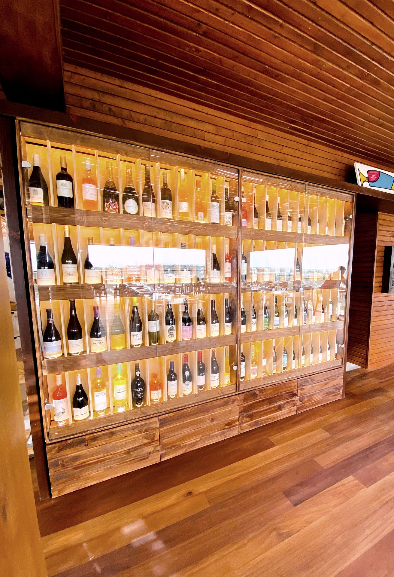 mobiliario-carpintaria-faro-algarve