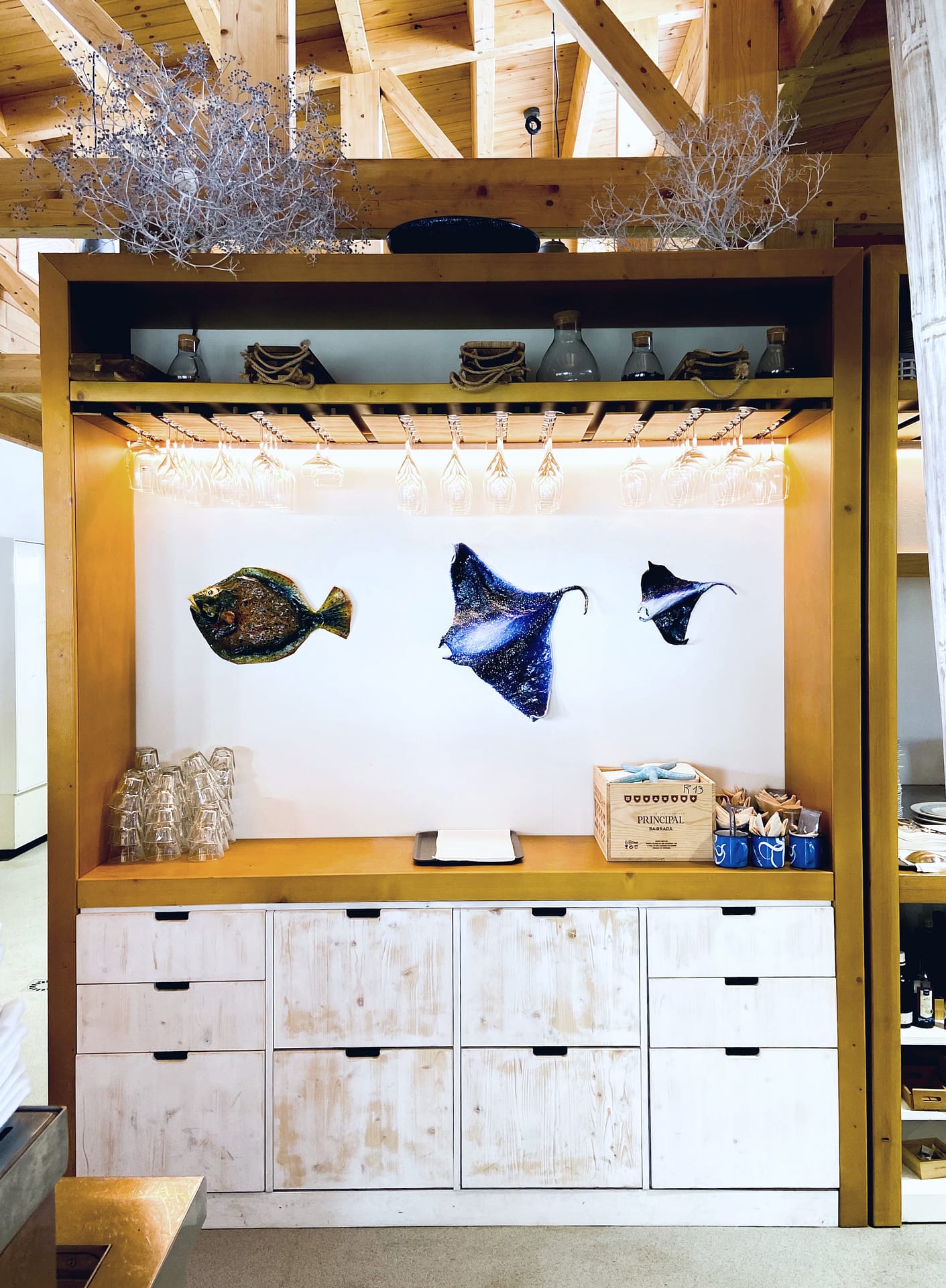 mobiliario-carpintaria-faro-algarve