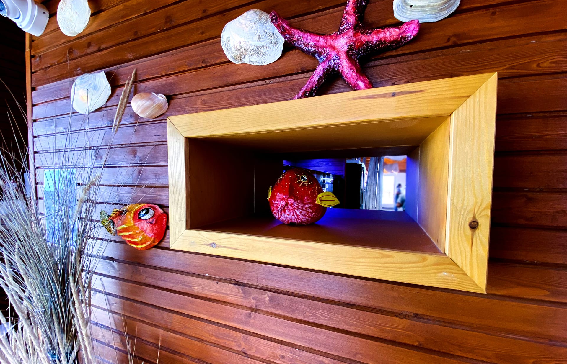 mobiliario-carpintaria-faro-algarve