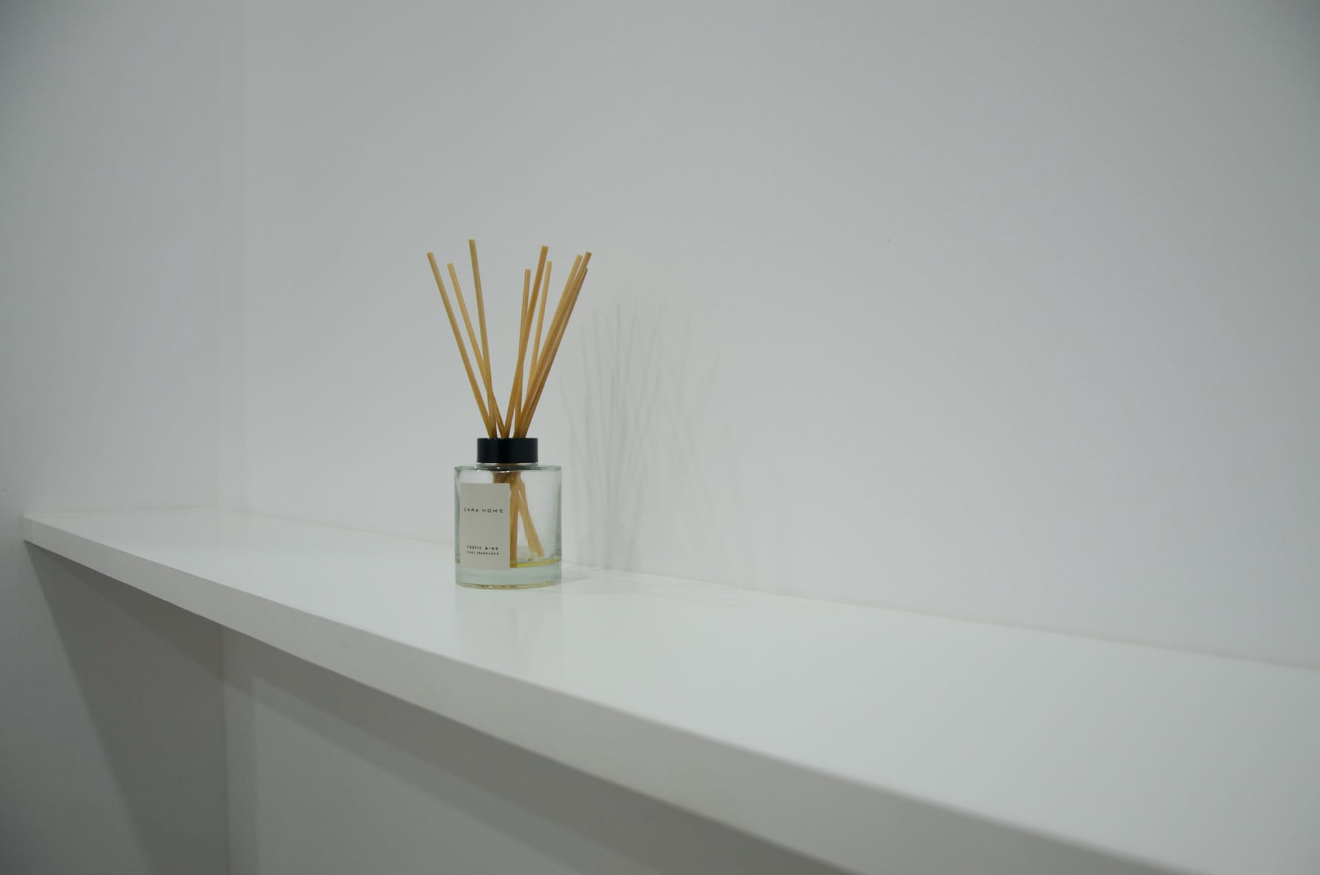 FAR Adogados Prateleiras carpintaria