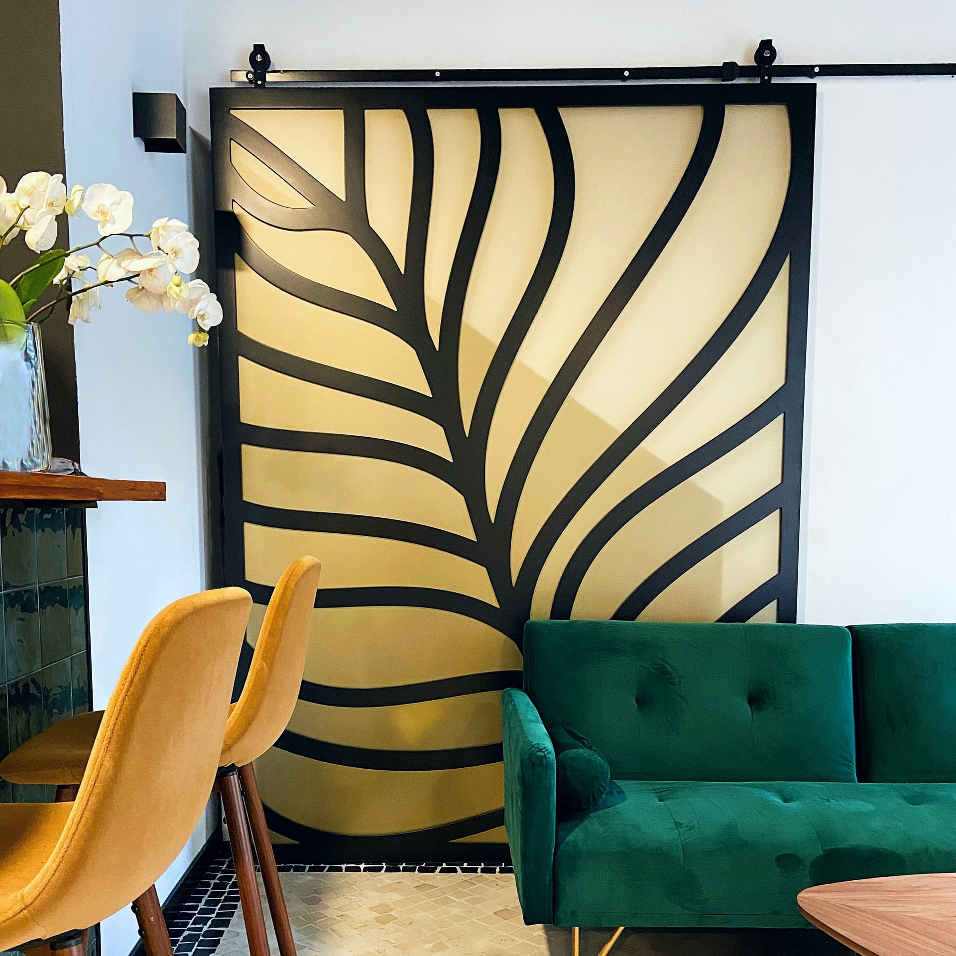 movel-sob-medida-para-empresa