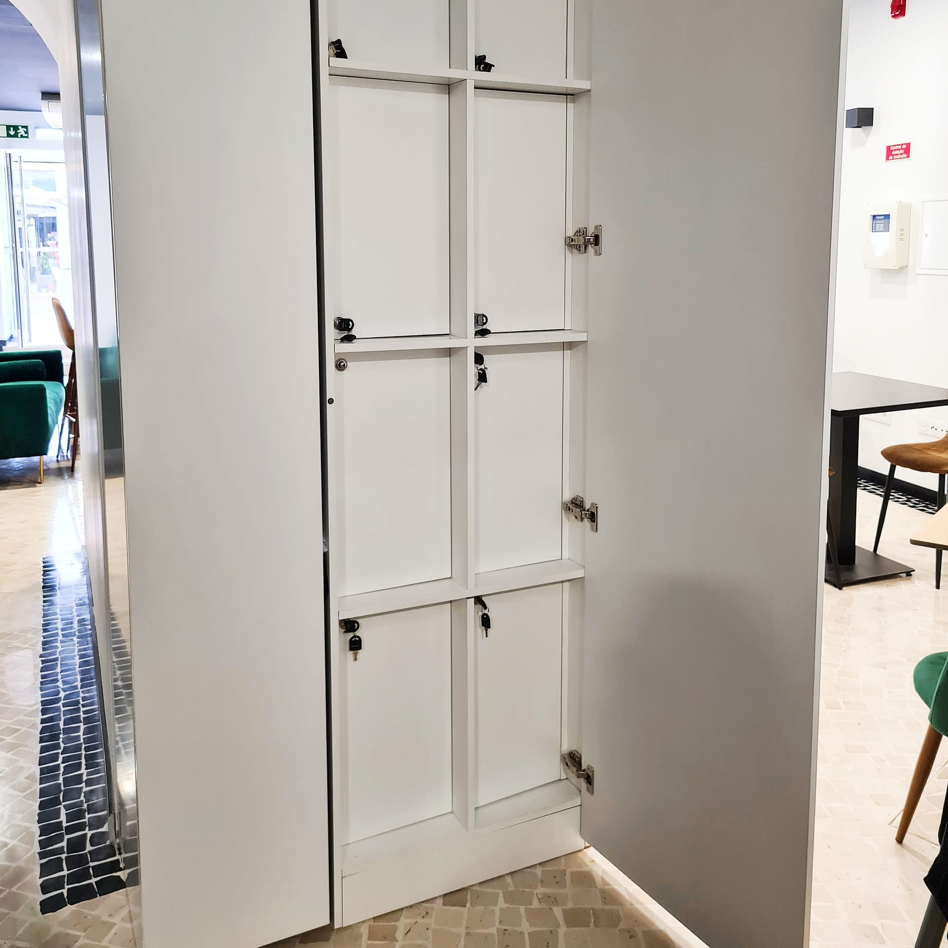 movel-sob-medida-para-empresa